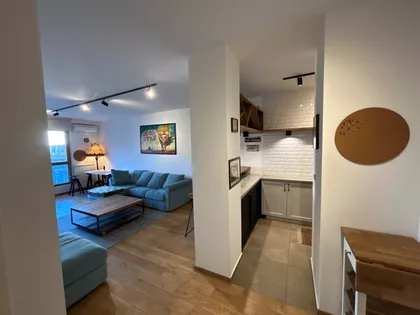 Starine Novaka | 4zida.rs