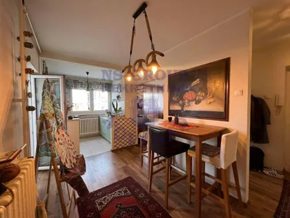 Železnička stanica | 4zida.rs