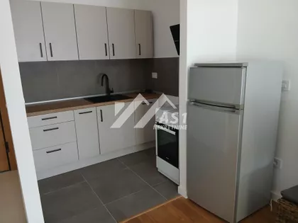 Ive Andrića | 4zida.rs