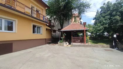 Svetosavska | 4zida.rs