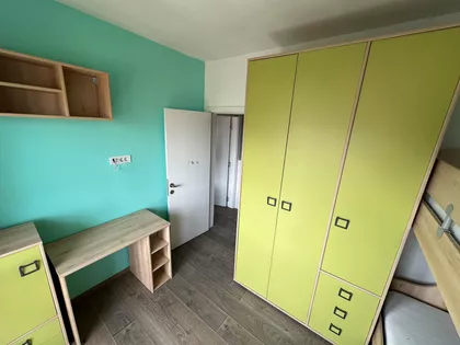 Apelovac | 4zida.rs
