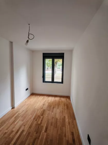 Miloša Trebinjca 42 | 4zida.rs