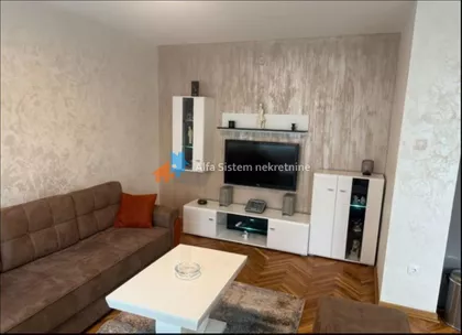 Atelje 212 | 4zida.rs