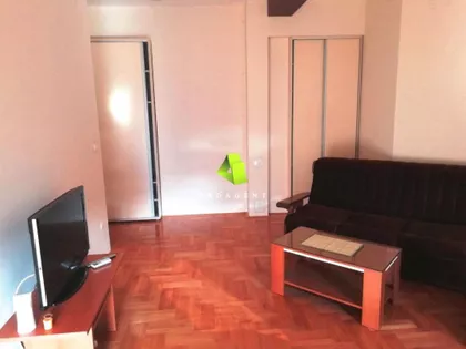 Prvomajska | 4zida.rs