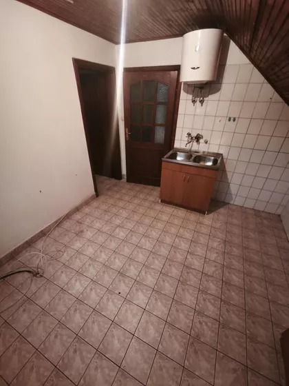 Kozaračka | 4zida.rs