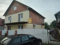 Deč, Okolne lokacije, Pećinci | 4zida.rs