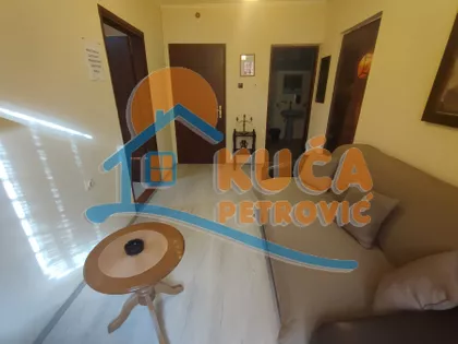 Anastasa Jovanovića | 4zida.rs