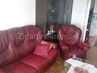 Novi Grad, Zemun, Zemun opština, Beograd | 4zida.rs