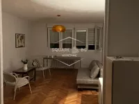 Blok 1 - Fontana, Novi Beograd, Beograd | 4zida.rs