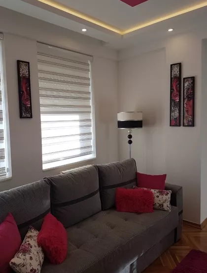 Bulevar Oslobođenja | 4zida.rs