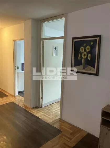 Bulevar Umetnosti | 4zida.rs