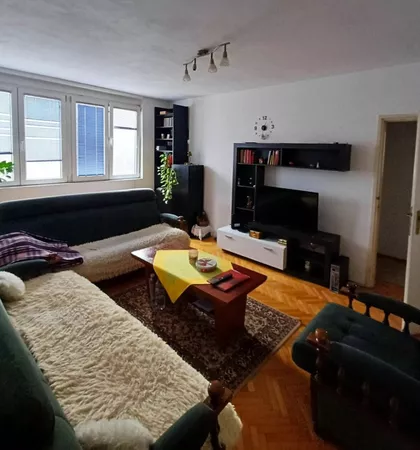 Darvinova pošta | 4zida.rs