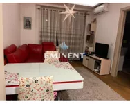 Beograd, Čukarica opština, Čukarica, Banovo Brdo | 4zida.rs | 4zida.rs