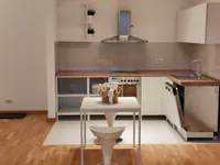 Beograd, Savski Venac, Senjak | 4zida.rs | 4zida.rs