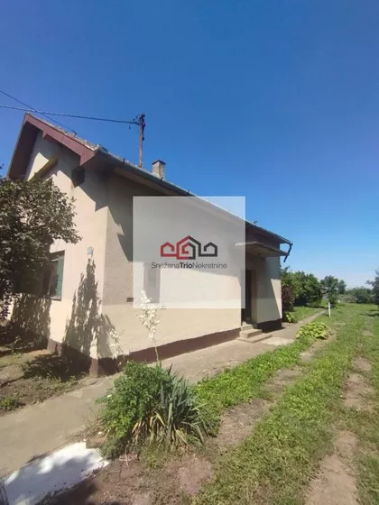 Gradske lokacije | 4zida.rs