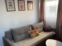 Adice, Gradske lokacije, Novi Sad | 4zida.rs