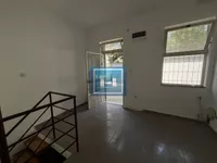 Lokal | 4zida