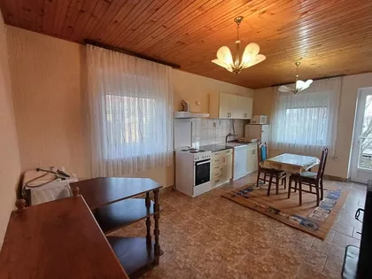 Gradske lokacije | 4zida.rs