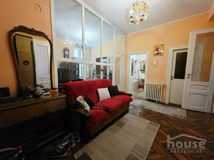 Novi Sad - Centar | 4zida.rs