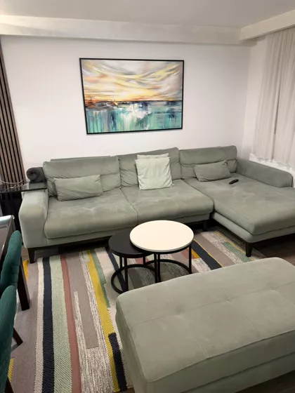 Đure Jakšića | 4zida.rs