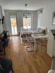 Beograd, Novi Beograd, A Blok - Blok 67a | 4zida.rs | 4zida.rs