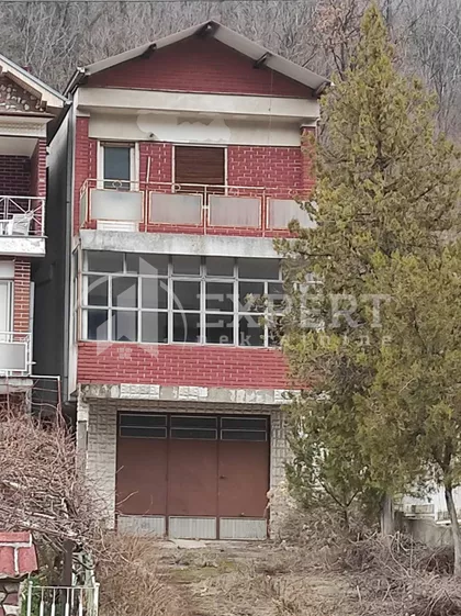 Sićevo | 4zida.rs