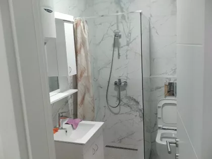 Vojvođanska | 4zida.rs