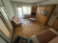 Avijatičarsko Naselje, Gradske lokacije, Novi Sad | 4zida.rs