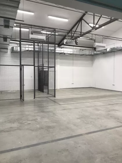 Mihaila Šuškalovića 13 | 4zida.rs