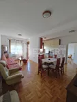 Dom Zdravlja, Medijana, Gradske lokacije, Niš | 4zida.rs | 4zida.rs