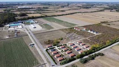 7.Avgusta | 4zida.rs
