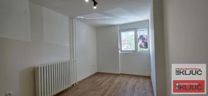 Sajmište | 4zida.rs