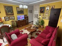 Vojvode Vlahovića Voždovac, Voždovac opština, Beograd | 4zida.rs