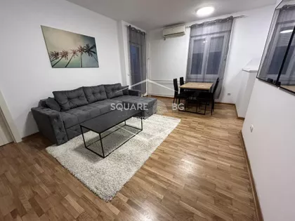 Živka Davidovića | 4zida.rs