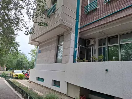 Bulevar Arsenija Čarnojevića | 4zida.rs