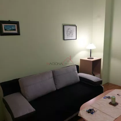 Betanija | 4zida.rs
