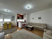 Blok 63, Bežanijski Blokovi, Novi Beograd, Beograd | 4zida.rs