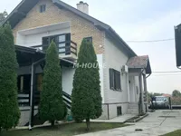 Gradske lokacije, Sombor | 4zida.rs