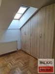 Šestosoban stan | 4zida