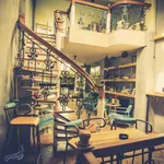 Lokal | 4zida