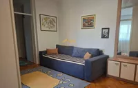 Kej, Stari Grad, Gradske lokacije, Novi Sad | 4zida.rs | 4zida.rs