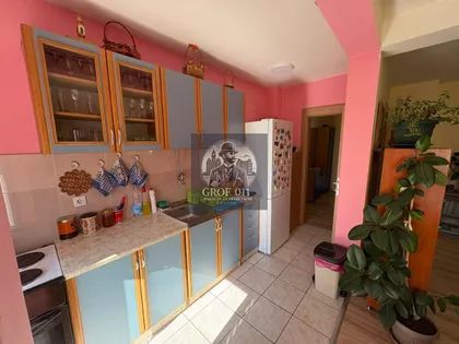 Braće Jerković | 4zida.rs