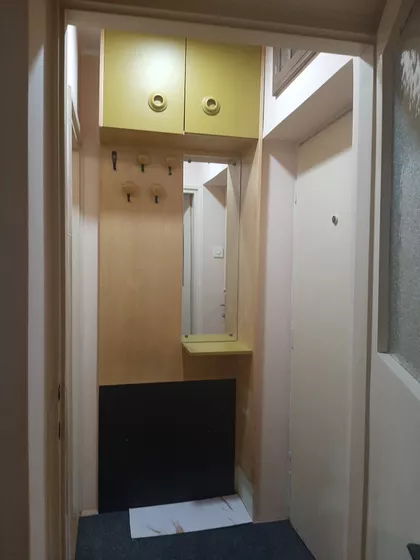 Dragiše Cvetkovića 21B | 4zida.rs