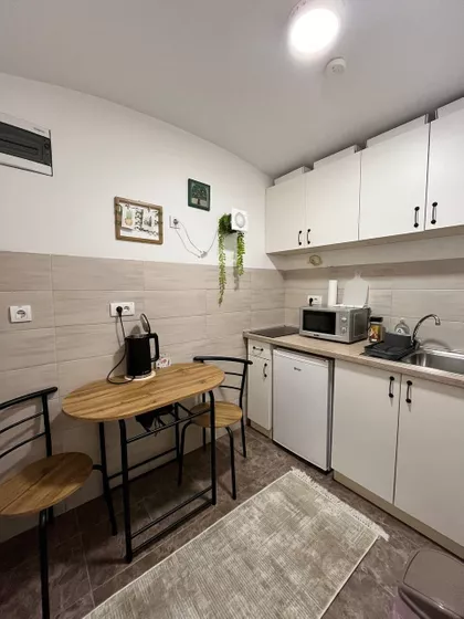 Bulevar Oslobođenja | 4zida.rs