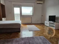 Grbavica, Gradske lokacije, Novi Sad | 4zida.rs | 4zida.rs