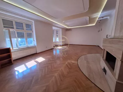 Novi Sad - Centar | 4zida.rs