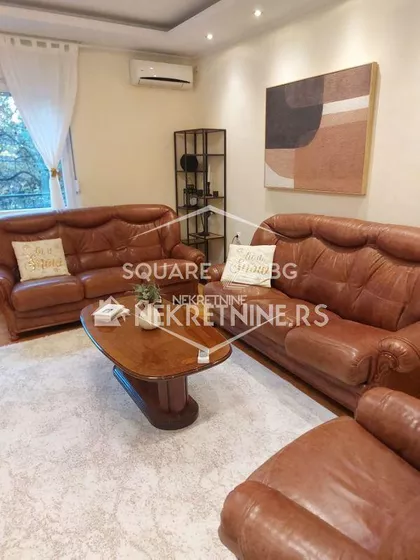 Tomazeova | 4zida.rs