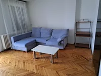 Pančevo, Gradske lokacije | 4zida.rs | 4zida.rs