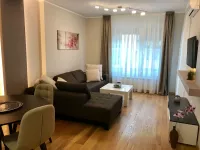 Spens, Stari Grad, Gradske lokacije, Novi Sad | 4zida.rs | 4zida.rs
