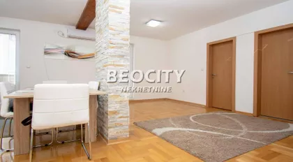 Karaburma | 4zida.rs